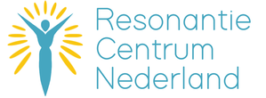 Logo Resonantie Centrum Nederland, Vitualisatie en herstel door natuuridentieke frequenties